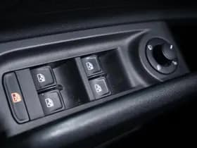 Škoda Enyaq thumbnail 25