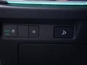 Škoda Enyaq thumbnail 26