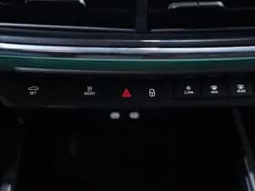 Škoda Enyaq thumbnail 28