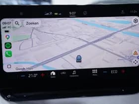 Škoda Enyaq thumbnail 31