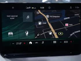 Škoda Enyaq thumbnail 33
