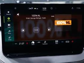 Škoda Enyaq thumbnail 35