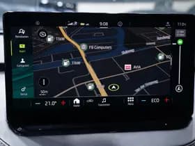 Škoda Enyaq thumbnail 37