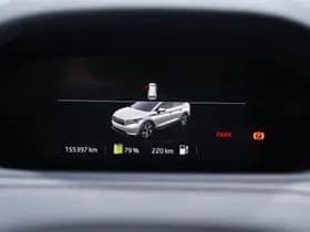 Škoda Enyaq thumbnail 40