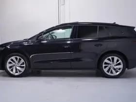 Škoda Enyaq thumbnail 5