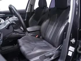 Škoda Enyaq thumbnail 43