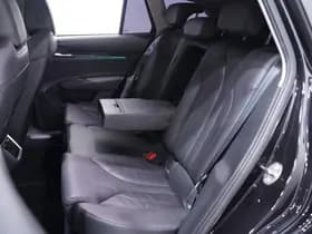 Škoda Enyaq thumbnail 44