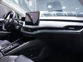 Škoda Enyaq thumbnail 45