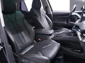 Škoda Enyaq thumbnail 46