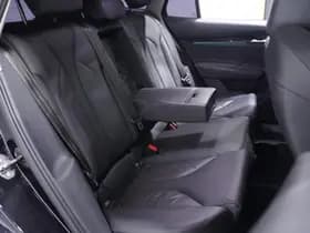 Škoda Enyaq thumbnail 47