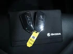 Škoda Enyaq thumbnail 48