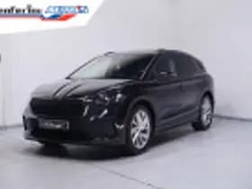 Škoda Enyaq thumbnail 50