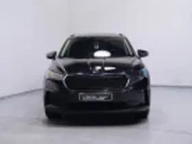 Škoda Enyaq thumbnail 51