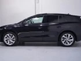 Škoda Enyaq thumbnail 53