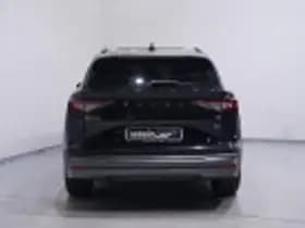 Škoda Enyaq thumbnail 55