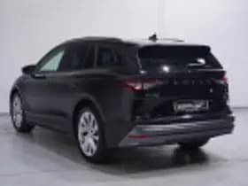 Škoda Enyaq thumbnail 56