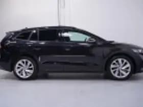 Škoda Enyaq thumbnail 57