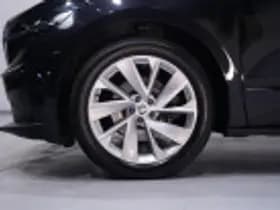 Škoda Enyaq thumbnail 58