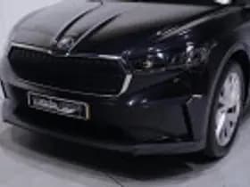 Škoda Enyaq thumbnail 59