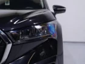 Škoda Enyaq thumbnail 60