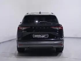 Škoda Enyaq thumbnail 7
