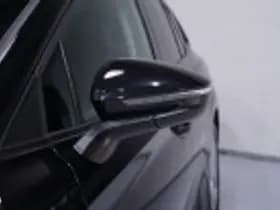 Škoda Enyaq thumbnail 61