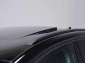 Škoda Enyaq thumbnail 62