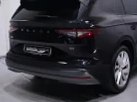 Škoda Enyaq thumbnail 63