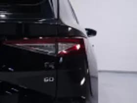 Škoda Enyaq thumbnail 64
