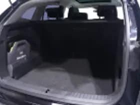 Škoda Enyaq thumbnail 66