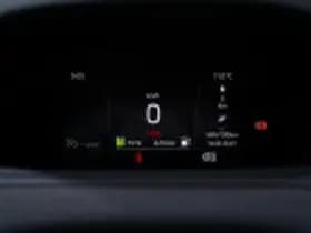 Škoda Enyaq thumbnail 67