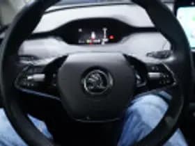 Škoda Enyaq thumbnail 68