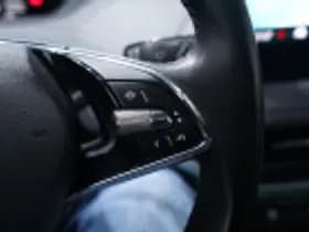 Škoda Enyaq thumbnail 69