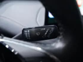 Škoda Enyaq thumbnail 70