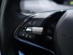 Škoda Enyaq thumbnail 71