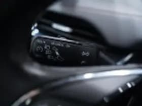 Škoda Enyaq thumbnail 72