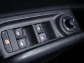 Škoda Enyaq thumbnail 73