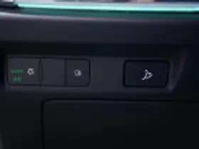 Škoda Enyaq thumbnail 74