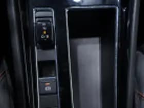 Škoda Enyaq thumbnail 75