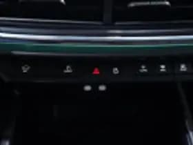 Škoda Enyaq thumbnail 76