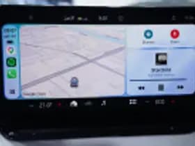 Škoda Enyaq thumbnail 78