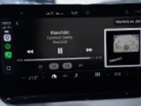 Škoda Enyaq thumbnail 80