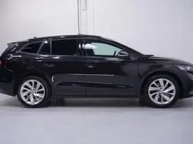Škoda Enyaq thumbnail 9