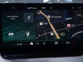 Škoda Enyaq thumbnail 81