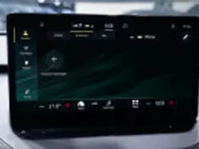 Škoda Enyaq thumbnail 82