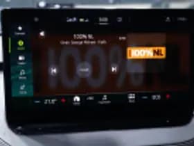 Škoda Enyaq thumbnail 83