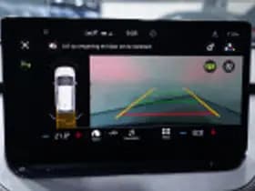 Škoda Enyaq thumbnail 87