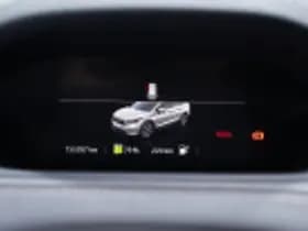 Škoda Enyaq thumbnail 88
