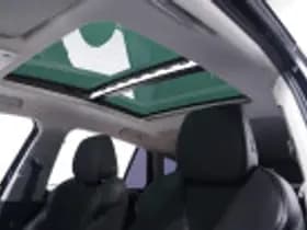 Škoda Enyaq thumbnail 89