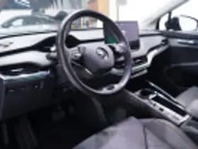 Škoda Enyaq thumbnail 90